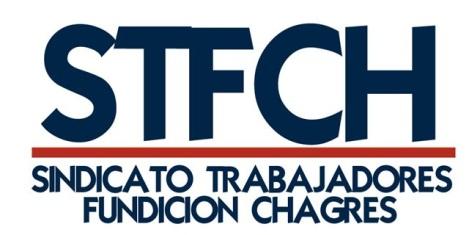Aliado estratégico 11