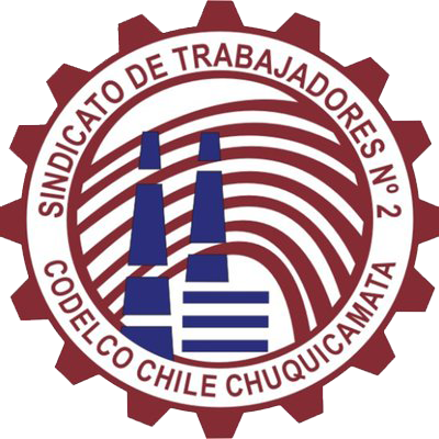 Aliado estratégico 13