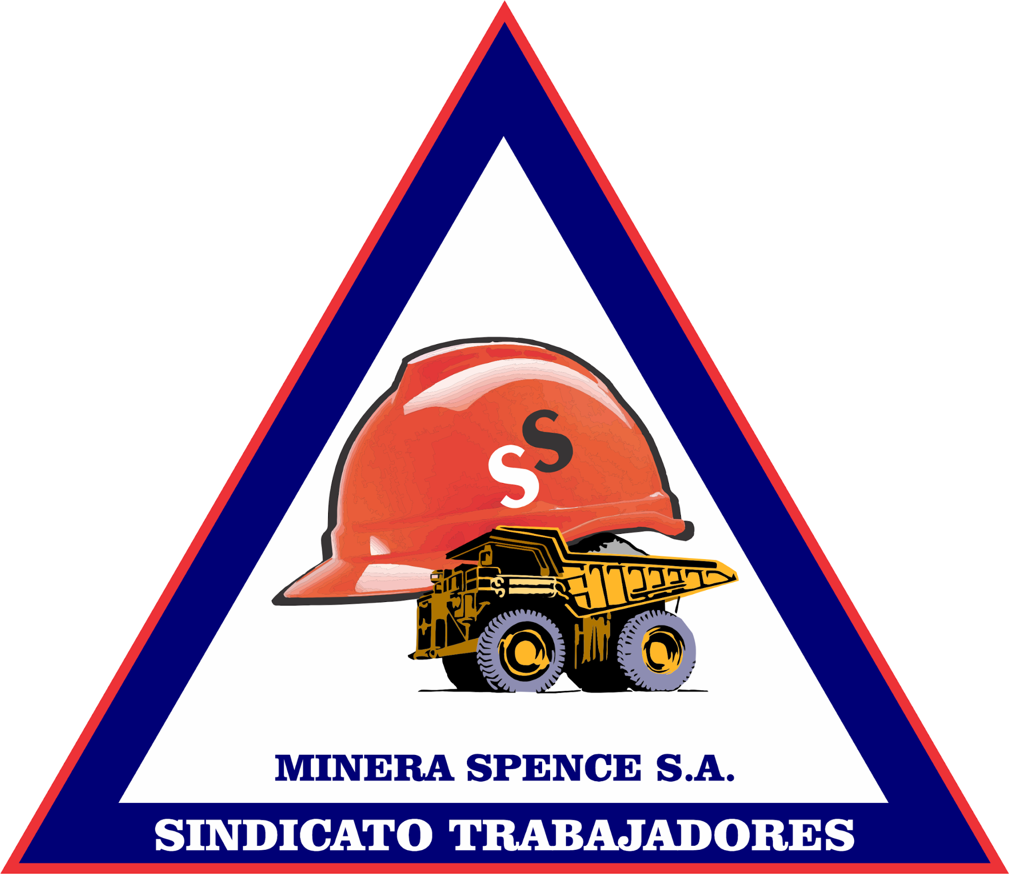 Aliado estratégico 18