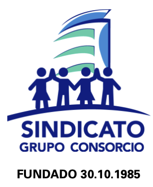 Aliado estratégico 2