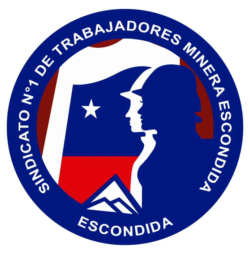 Aliado estratégico 19