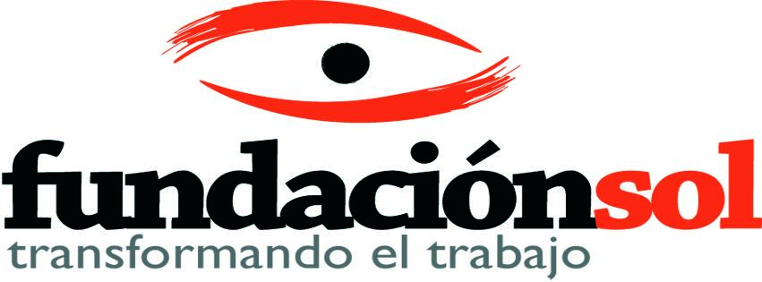 Aliado estratégico 20