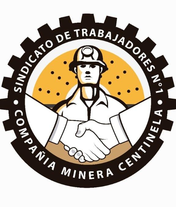 Aliado estratégico 21