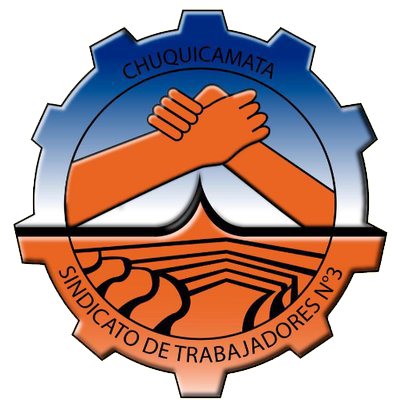 Aliado estratégico 3