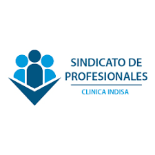Aliado estratégico 5