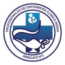 Aliado estratégico 6