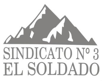 Aliado estratégico 8